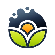 世纪农药网免费版  v2.7.9
