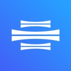 3D造3D打印