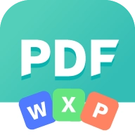 PDF转换王免费版 v1.0.54.54.250808