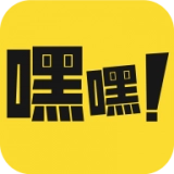 嘿嘿漫画  v8.7.3