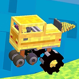 城市开车漂移 v2.1.9