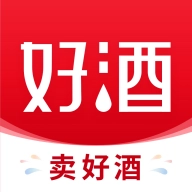 好酒集 v1.2.4