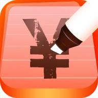 备忘手账本  v1.2.7