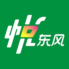 悦东风安卓版