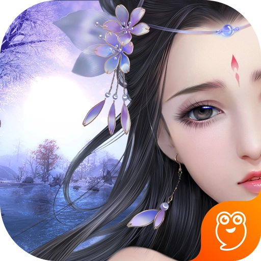 龙权 v4.10.52