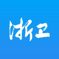 浙卫培训学习 v1.43.0