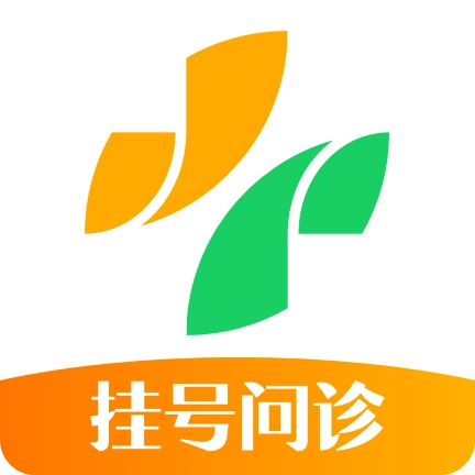 健康160 v7.7.0.3