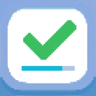 ToDo目标最新版 v3.3.1