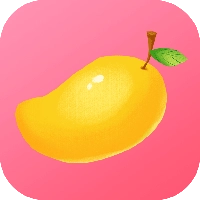 芒果君  v20.8.26