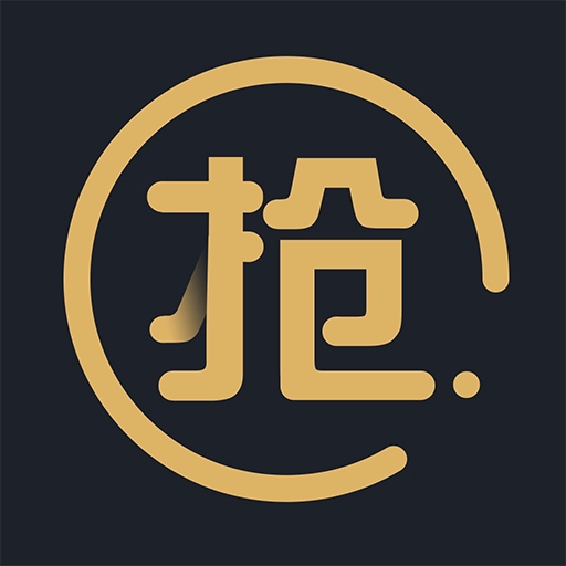 抢单多多利客展业软件
