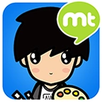 myotee脸萌正版
