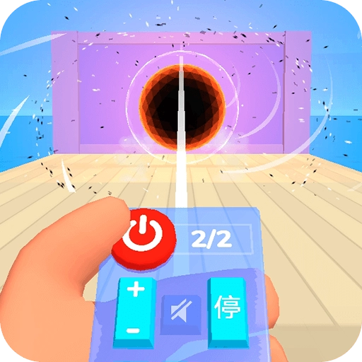 射射大师最新版