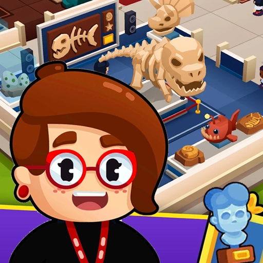 恐龙帝国创建 v1.3