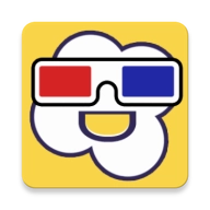 白嫖影视正版 v4.5.2