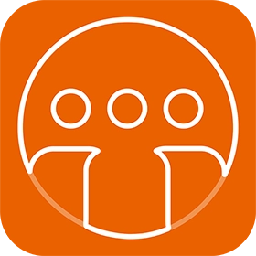 迪漫 v1.1.14