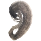 晓耳朵 v1.0.8
