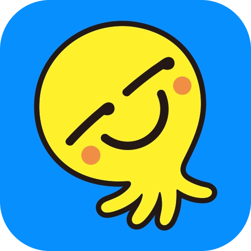 最右 v7.0.15