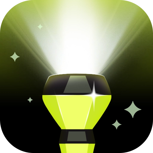最强手电筒 v5.5.163