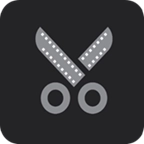 兔子剪辑app v1.0.0