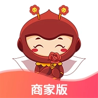 寻梦鲜花 v4.1.3