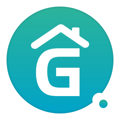 青青公寓 v1.0.2
