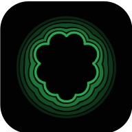 树莓 v1.3.00