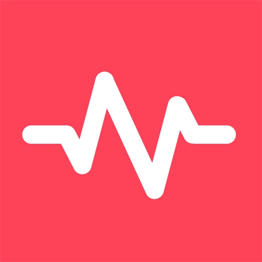语音包变声 v3.7