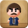 BOSS v2.64