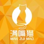 满嘴猫  v1.0.7
