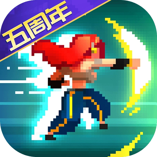 战魂铭人官方版