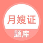 月嫂证 v3.5.0