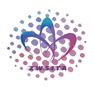 融世商城 v1.0.9