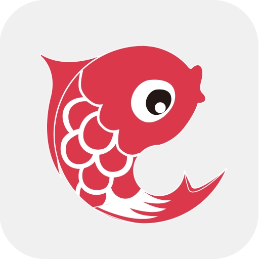 小鲤鱼育儿 v6.8.1