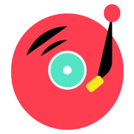 思乐
