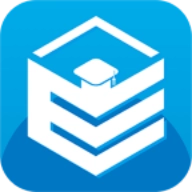 学干货 v2.5.7