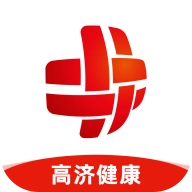 高济健康 v1.6.8