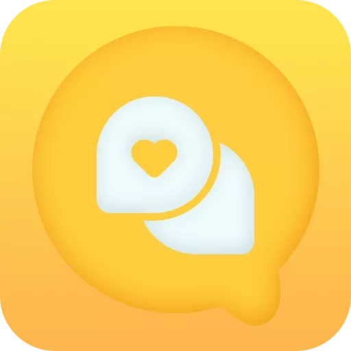 神撩话术大全库 v4.6.0