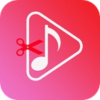 音乐剪辑合成大师  v4.5