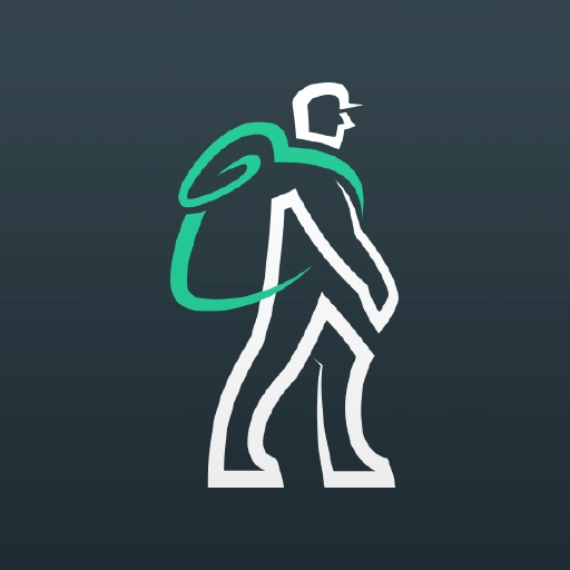 出发吧 v4.1.6