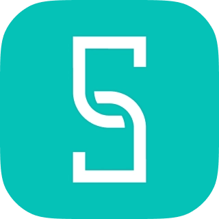 斯尔教育app