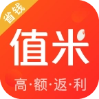值米 v1.3.0