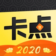 卡点视频制作 v3.5.0