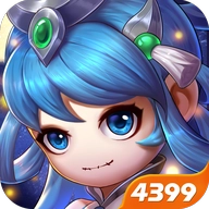 造梦西游4 v3.1.5