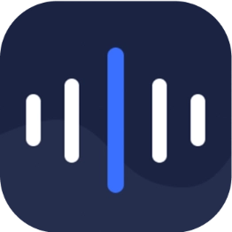迅捷音频转换器 v2.9.1.0