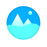 电子相册 v6.0.1