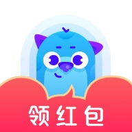 快逗短视频 v1.1.4.0