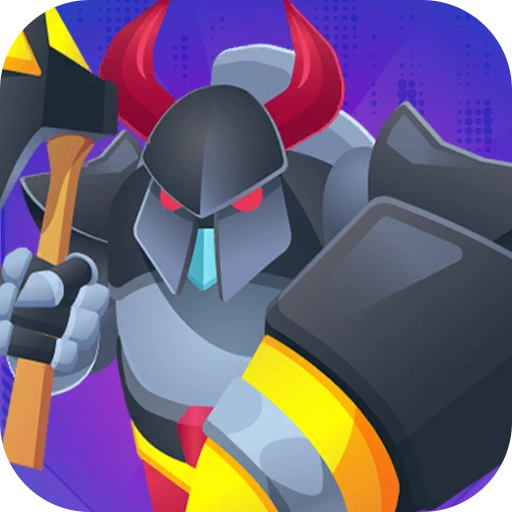 超能冲锋队安卓版  v1.0.2