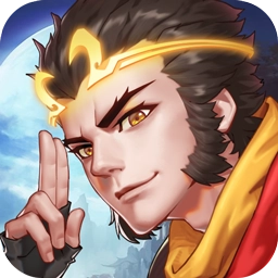 梦幻沙城 v1.2.0.12121