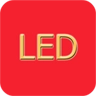 LED大字幕