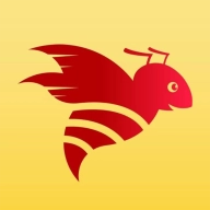 苏打播购 v1.3.1